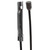 Element3 Parking Brake Cable | RAYBC97270