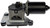 Windshield Wiper Motor | DOR602-307AS