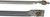 Windshield Wiper Motor | DOR602-307AS