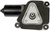 Windshield Wiper Motor | DOR602-307AS