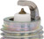 NGK Iridium IX Spark Plug - Qty 1 | NGK94220