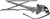 Window Regulator | DOR748-502