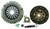 Clutch Kit | AISCKT-074