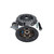 Clutch Kit | AISCKT-074