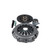 Clutch Kit | AISCKT-074