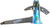 Window Regulator | DOR740-653