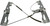 Window Regulator | DOR752-876
