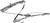 Window Regulator | DOR752-876
