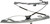 Window Regulator | DOR752-876