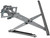 Window Regulator, Power | DOR752-850