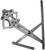 Window Regulator, Power | DOR752-850