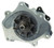 Engine Water Pump Assembly | AISWPN-705