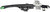 Window Regulator | DOR751-819