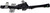 Window Regulator | DOR751-819