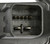 Window Regulator | DOR751-258