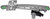 Window Regulator | DOR751-788