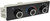 Climate Control Module | DOR599-217