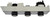 Climate Control Module | DOR599-217