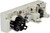 Climate Control Module | DOR599-217