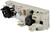 Climate Control Module | DOR599-217