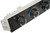 Climate Control Module | DOR599-217