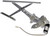 Window Regulator | DOR748-607