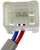 Window Regulator | DOR748-607