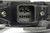Window Regulator | DOR751-967