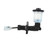 Clutch Master Cylinder | AISCMT-003
