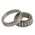 Front Outer Wheel Bearing | ACDA34