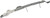 Window Regulator | DOR752-321