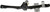 Window Regulator With Motor | DOR741-029