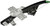 Window Regulator With Motor | DOR741-029