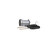 Ignition Lock Cylinder | BWDCS815L