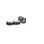 Ignition Lock Cylinder | BWDCS815L