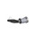 Ignition Lock Cylinder | BWDCS815L