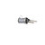 Ignition Lock Cylinder | BWDCS815L