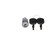 Ignition Lock Cylinder | BWDCS815L