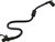 Breather Hose | REIABV0352