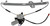 Window Regulator | DOR748-130