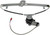 Window Regulator | DOR748-130