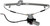 Window Regulator | DOR748-130