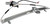 Window Regulator | DOR748-130