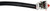 Window Regulator | DOR748-130