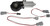 Window Lift Motor | DOR742-269