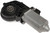 Window Lift Motor | DOR742-269