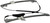 Window Regulator | DOR752-484