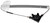 Window Regulator | DOR749-913