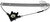 Window Regulator | DOR749-913