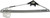 Window Regulator | DOR749-913